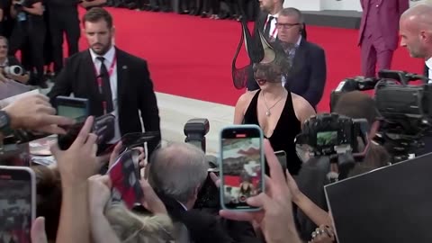 Bad Bunny, Kendrick Lamar or Lady Gaga could make Grammys history