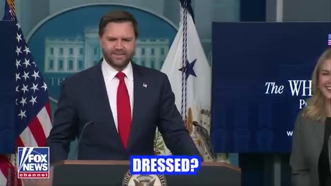 "USA BREAKING NEWS 🚨: Shocking Developments You Can't Miss! #BreakingNewsUSA"