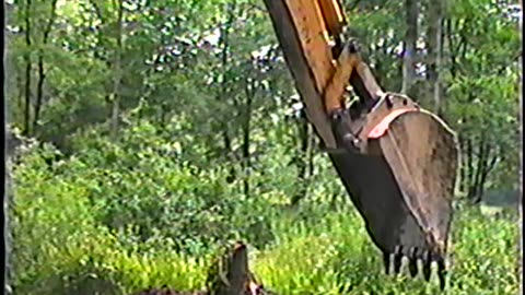 1986-NJ-S&J-Digger