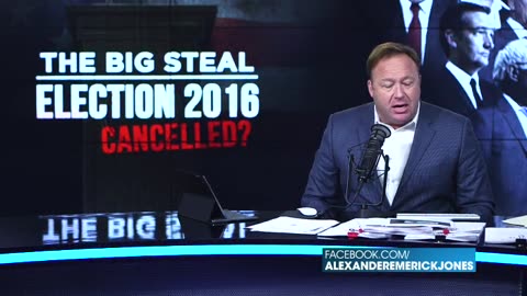 IW Archives 2016 Apr 13