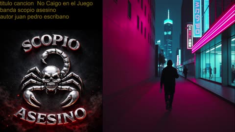 no cagio en el juego