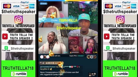 MADAM LO SATURDAY NIGHT PRESS & TEAM PK