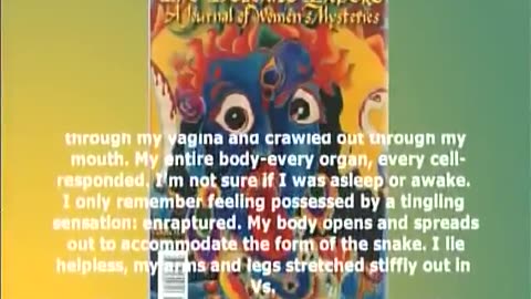 SECRETS of the KABBALAH (Revealed)