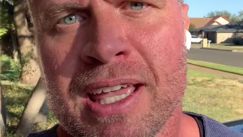 Want life in abundance? 👑