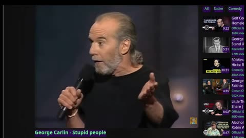 More Conspiracy Theories Erupt About Trump (Candace Says Trump Did Trump Dirty)