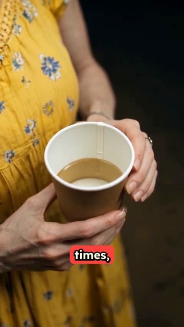 Secrets of the Deadliest Cults in History #ancienthistory #facts #history #historicalmyths #reels