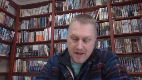 Our Daily Walk: Genesis 33-35