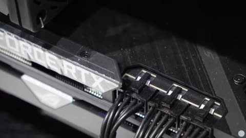 Computer Repair SEO Consultant in Ghaziabad