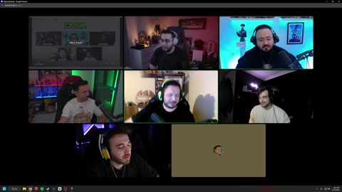 sağ sol | !pindirim