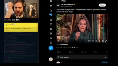 Black Cat Lives Matter! (Haitians)