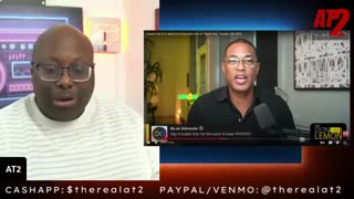 Don Lemon THREATENS TO OUT Closeted MAGA Politicians *DROPS BOMBSHELLS*