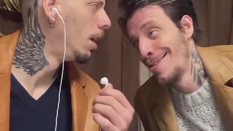 Tutug
