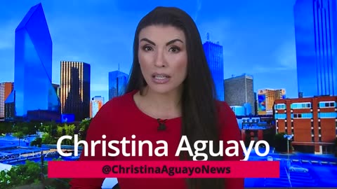 Minneapolis Migrant Gangs, Omar Passed Bill For Somali Fraud, Walz Says Arresting Migrants Racist