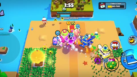 ❤️‍🔥⚡(•̀-•́)🎯🏆SB 2.0❤️‍🔥⚡🎯🚪Energy attracts opportunityପ( •̤ᴗ•̤ )੭⁾⁾.｡.:✽・ﾟ＋🎯🚪(Oct 2025)#squadbusters