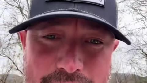 We are all being played - Tik Tok Ban