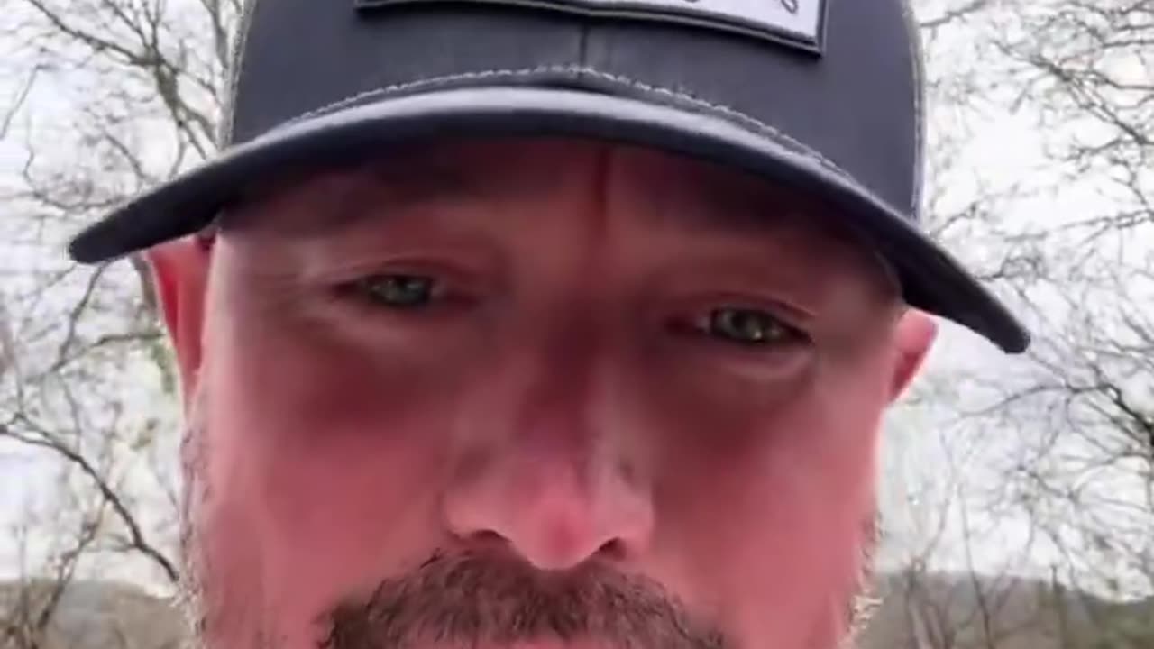 We are all being played - Tik Tok Ban
