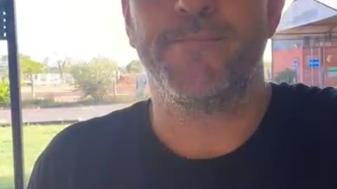 Symbology and the world of consent