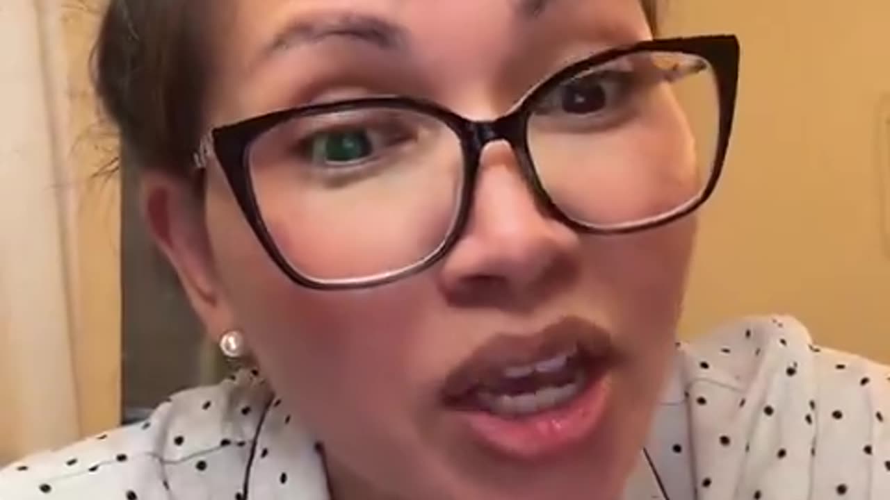 "Ghost Student" Fraudsters