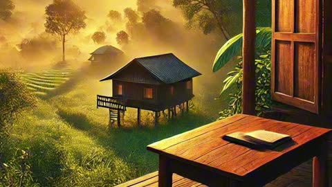 🙏✨Evangelio de hoy Sábado, 11 de Octubre del 2025✨🙏