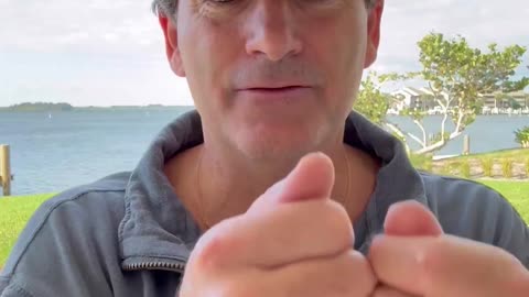 Mandatory eVerify Could Solve the Illegal Alien Problem