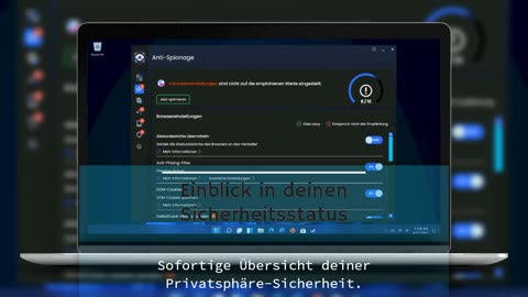 Abelssoft Int