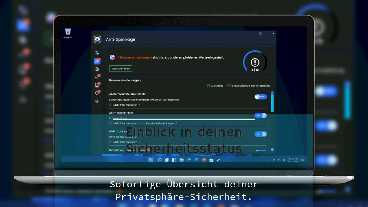 Abelssoft Int