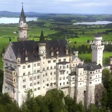 "Western Civilization survives only because of israhell"? (Jews) | Description 👇🏻