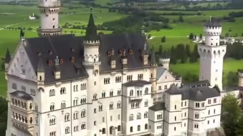 "Western Civilization survives only because of israhell"? (Jews) | Description 👇🏻