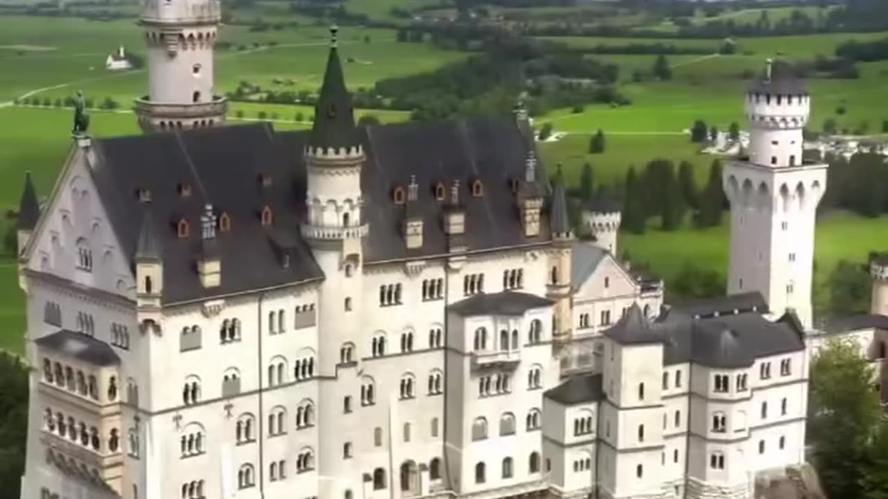 "Western Civilization survives only because of israhell"? (Jews) | Description 👇🏻