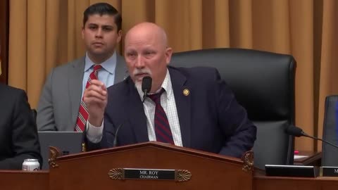 The Goal of the Mulsim Brotherhood and Others Is to Conquer Western Society, Based on Their Words