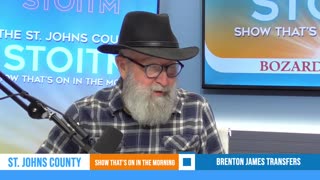 Former City Assistant Police Chief arrested for embezzling $40k from police charity