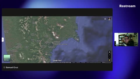 VENEZUELA BAJO ATAQUE; MADURO SECUESTRADO POR EUA