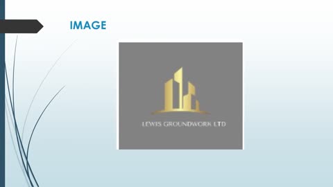 Best Patio Installations in Wembley