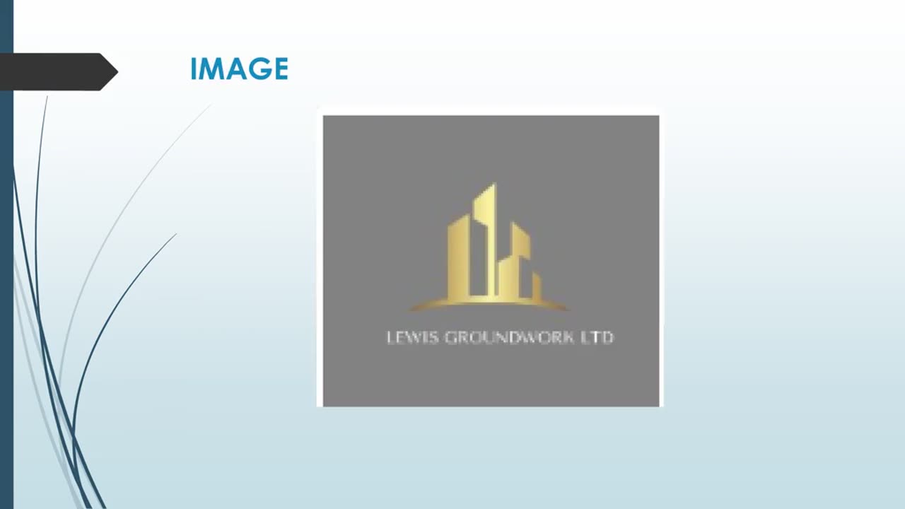 Best Patio Installations in Wembley