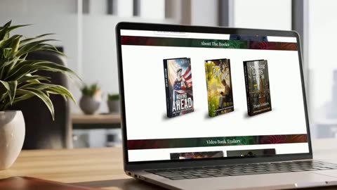 Grace, Grafting, and Gifts