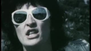 Golden Earring - Instant Poetry