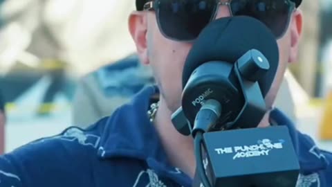 Termanology Returns With an UNREAL Freestyle 🔥 Real Lyricism Still Lives 🎤 | Arcane Arizona