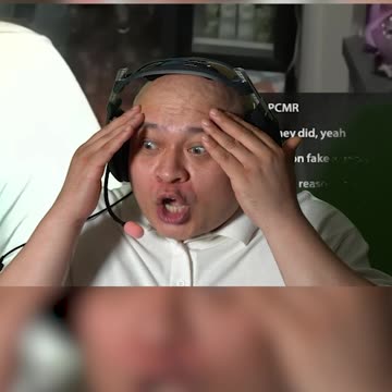 XBOX GAME PASS ON PLAYSTATION 5!?😮