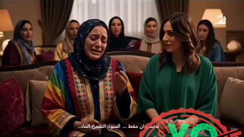 بيض