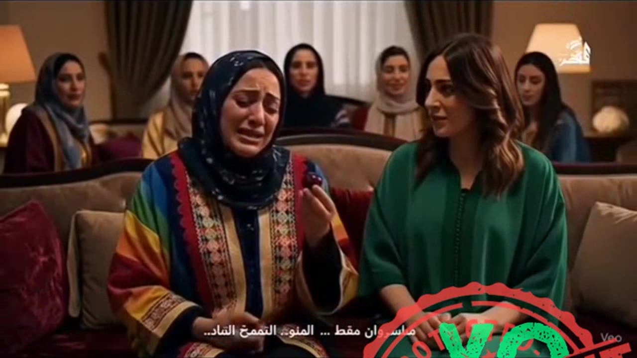 بيض
