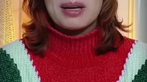 POVERI POPOLI PROPAGANDIZZATI