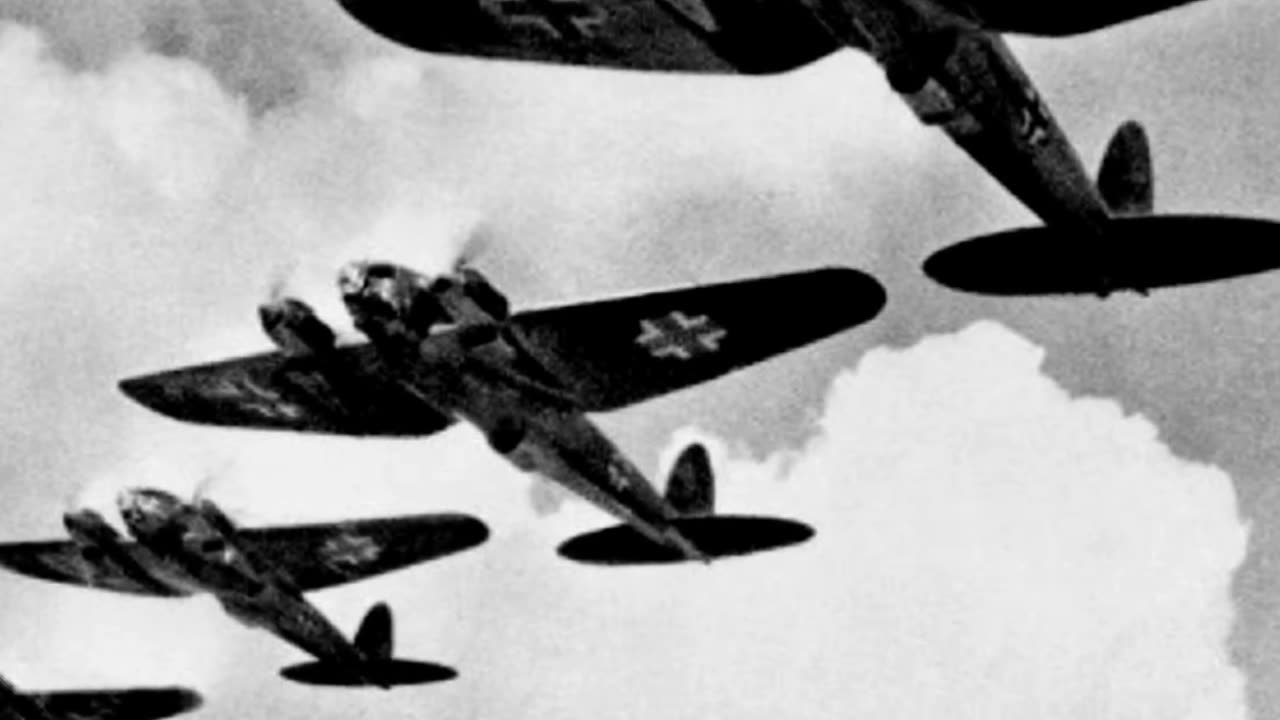 Adolf Hitler Biography - The life of Adolf Hitler Documentary