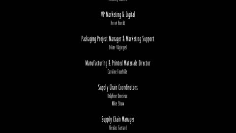 Little Nightmares Playthrough 06