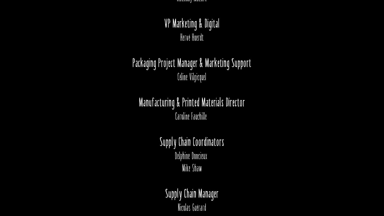 Little Nightmares Playthrough 06