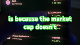 Pepe price predictions COINBASE LINK IN DESCRIPTION