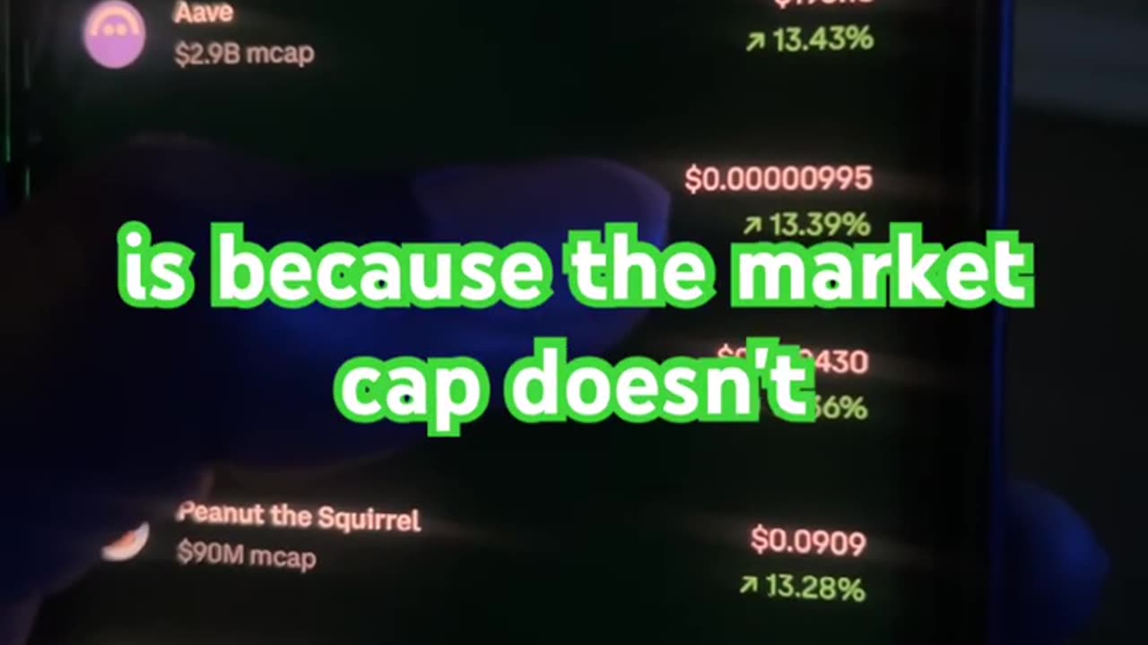 Pepe price predictions COINBASE LINK IN DESCRIPTION