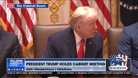 OPENING UP COMMERCIAL AIR SPACE: AMERICANS CAN GO VISIT VENEZUELA SOON