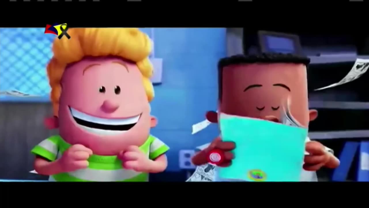 Leer La Descripción