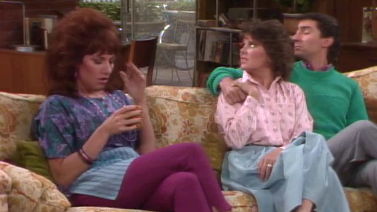 CLASSIC TELEVISION " THE BUNDY'S "