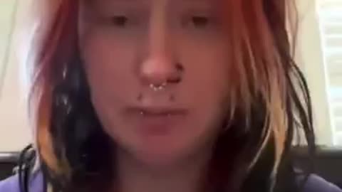 Mental Breakdown After Trump Announces Only 2 Genders